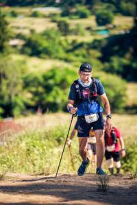 BIB: 2689
                            <button type="button" onclick="openModal(19132857)" class="btn btn-primary btn-sm float-right btn-popup" data-toggle="modal" data-target=".modal-high-quality">
                        <i class="fas fa-shopping-cart"></i> Add to Cart
                    </button>
                                            <button type="button" onclick="isThisMe(19132857, true)" class="btn btn-success btn-sm float-right btn-popup btn-isme hidden" data-toggle="tooltip" data-placement="bottom" title="นี่คือรูปของคุณใช่ไหม คลิกที่นี่เพื่อเอาเข้าอัลบั้ม">
                        <i class="fas fa-plus"></i> Add to album
                    </button>
                    <button type="button" onclick="isThisMe(19132857, false)" class="btn btn-warning btn-sm float-right btn-popup btn-isnotme hidden">
                        <i class="fas fa-ban"></i> Remove from album
                    </button>